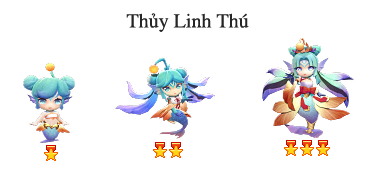 thuy-linh-thu-fn.png