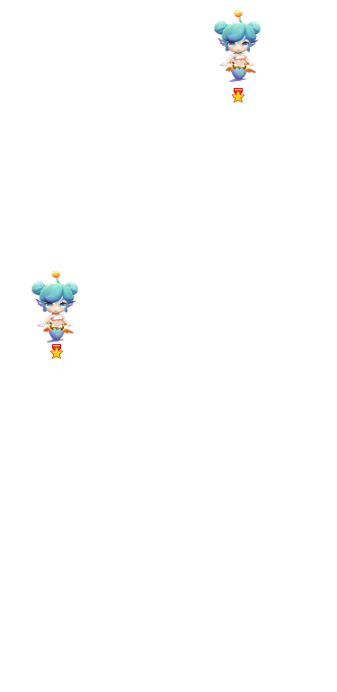 thuy-linh-thu-lv1.png