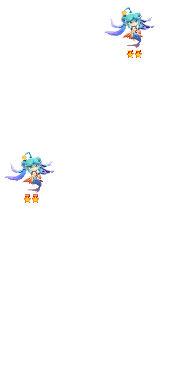 thuy-linh-thu-lv2.png