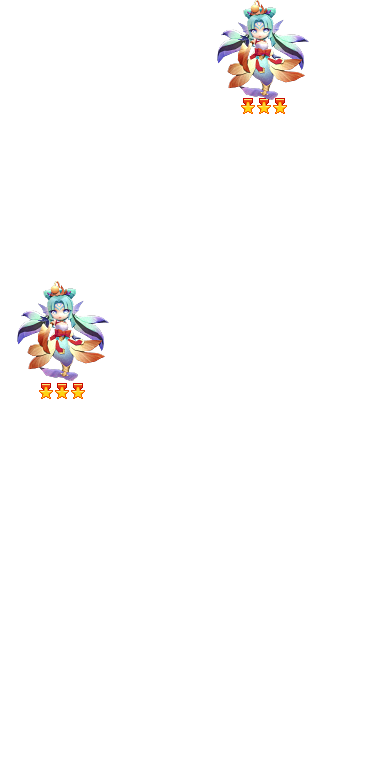 thuy-linh-thu-lv3.png