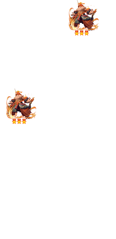 hoa-linh-thu-lv3.png