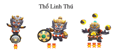 tho-linh-thu-fn.png