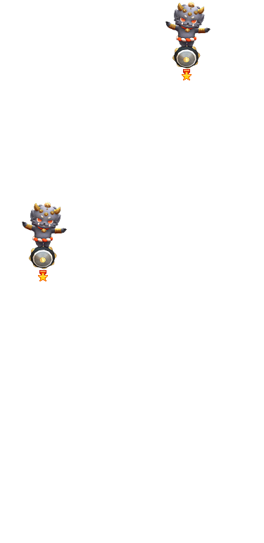 tho-linh-thu-lv1.png