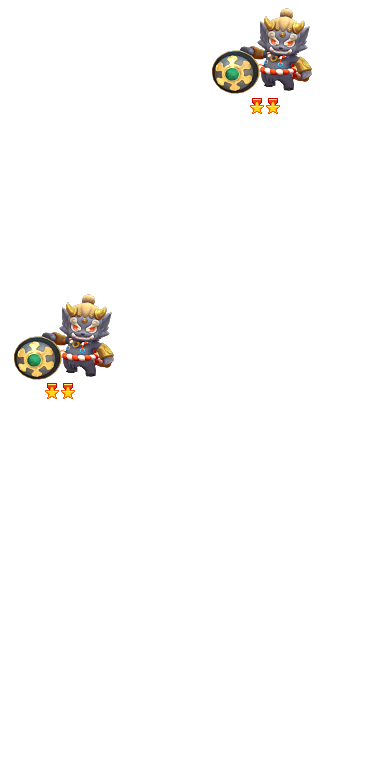 tho-linh-thu-lv2.png