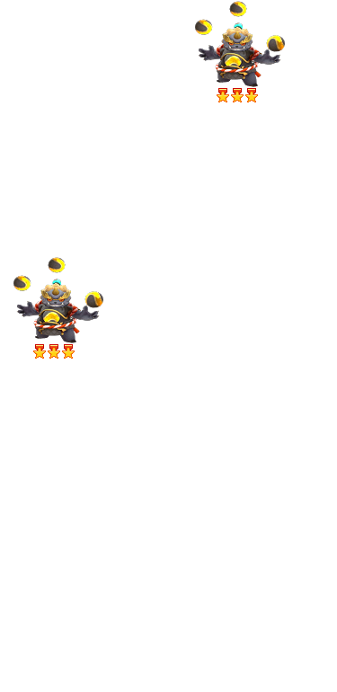 tho-linh-thu-lv3.png