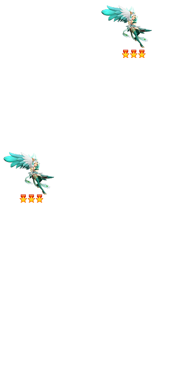 phong-linh-thu-lv3.png