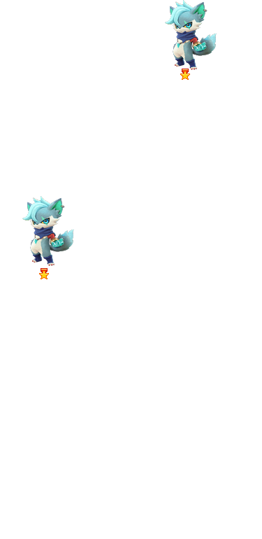 loi-linh-thu-lv1.png