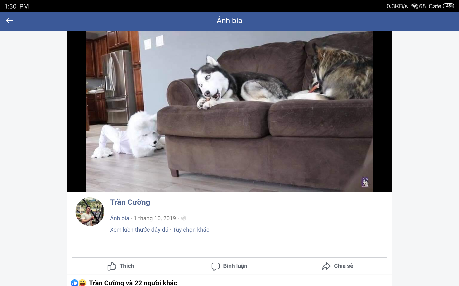 Screenshot_2021-03-06-13-30-14-630_com.android.chrome.png