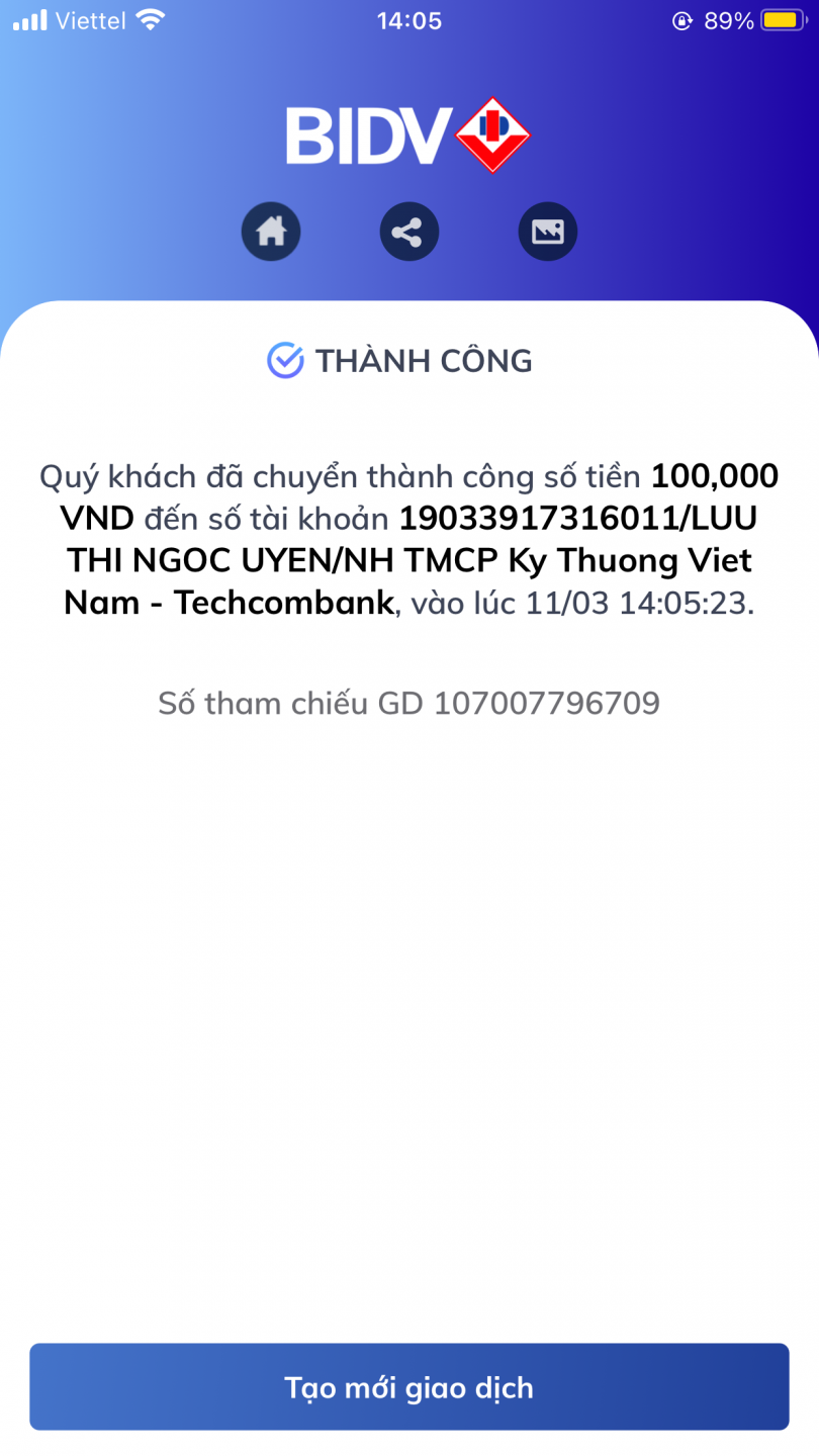 0057A774-4BCF-4EE8-B593-5FDEC36FE78D.png