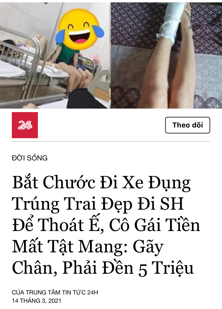 AE8F020E-9AE7-4520-ABF6-D53AFA01B54C.jpeg