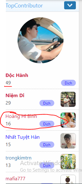 1615785344596.png
