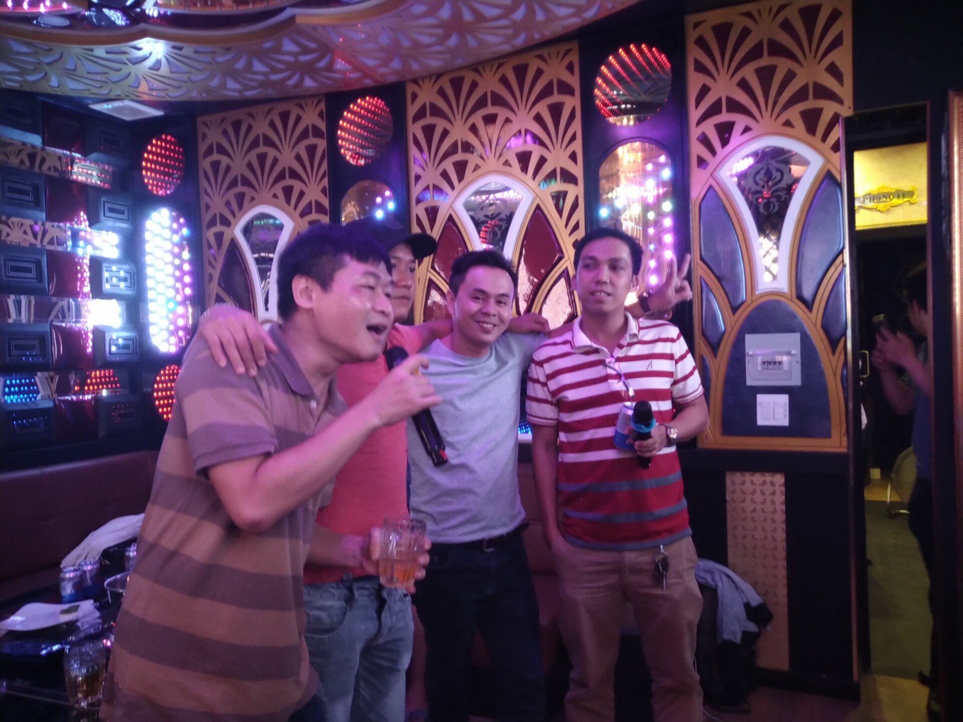 IMG_20190505_171515.jpg