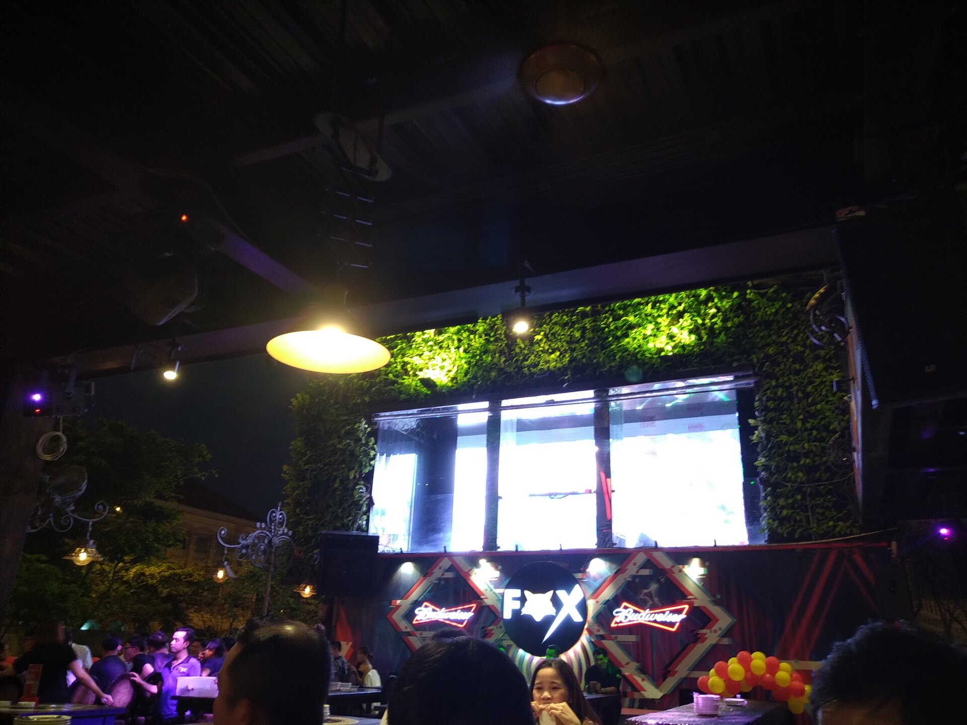 IMG_20190505_183822.jpg
