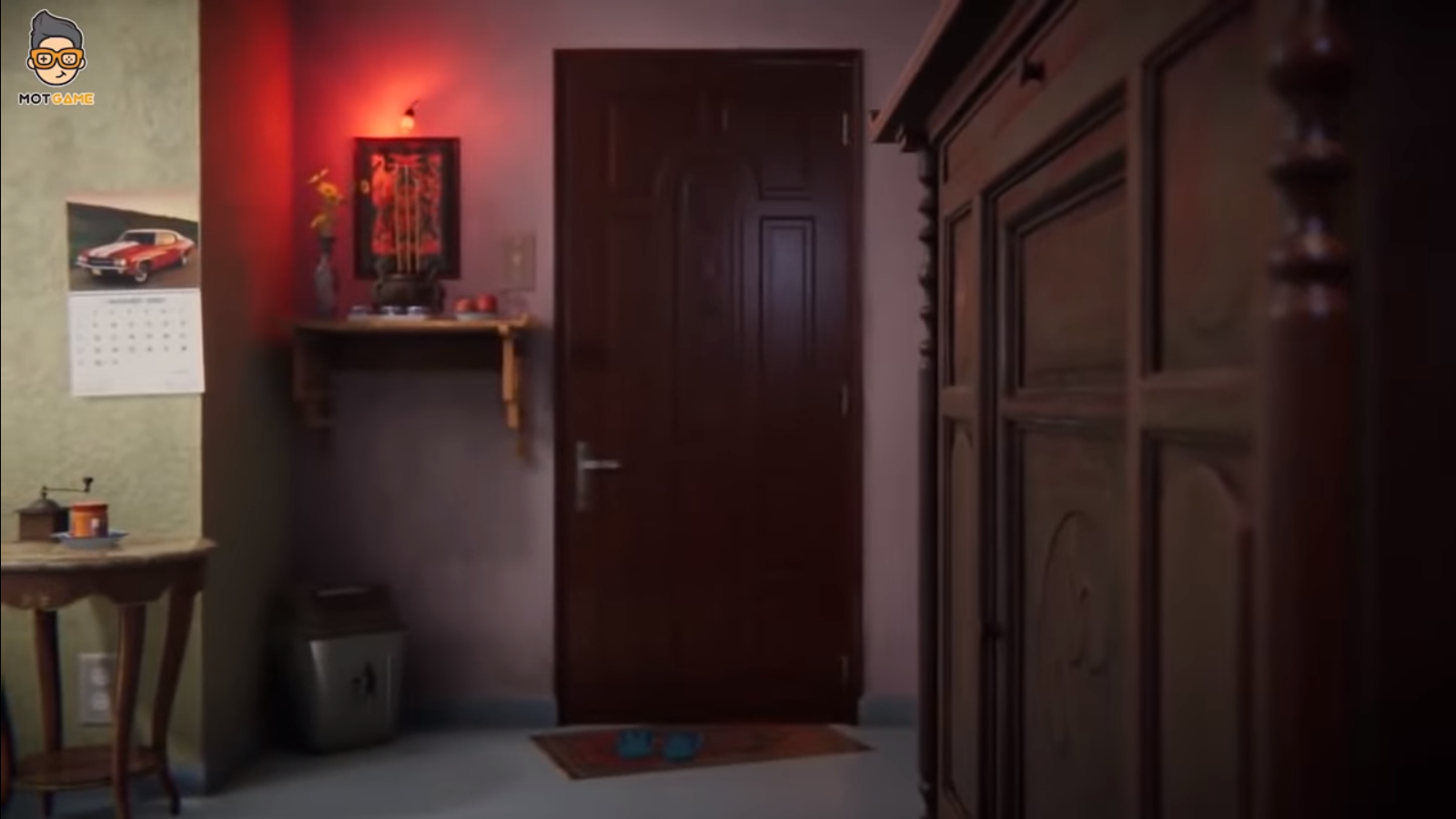 1619032830623.png
