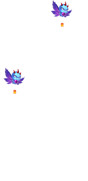 am-linh-thu-lv1-v2.png