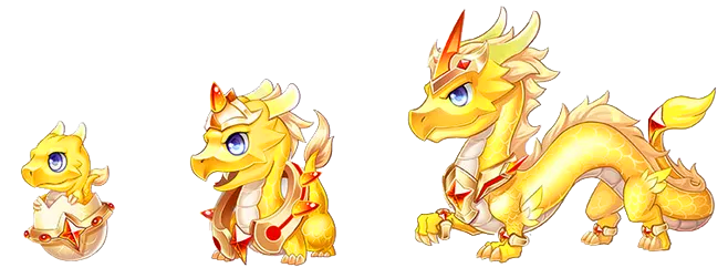 rong kim long 3.png