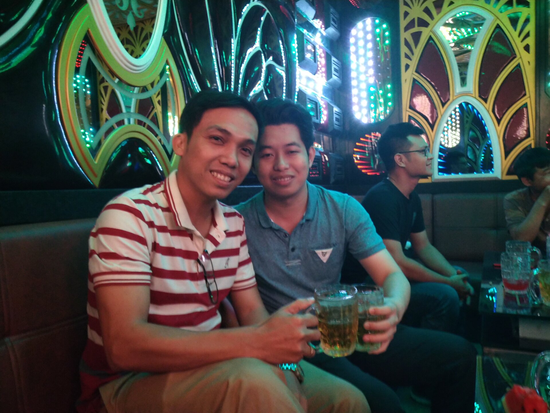 IMG_20190505_171914.jpg