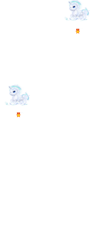 quang-linh-linh-thu-lv1-v2.png