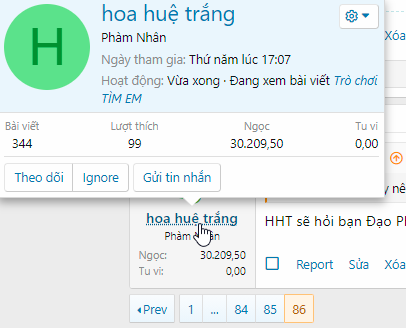 1621303660640.png