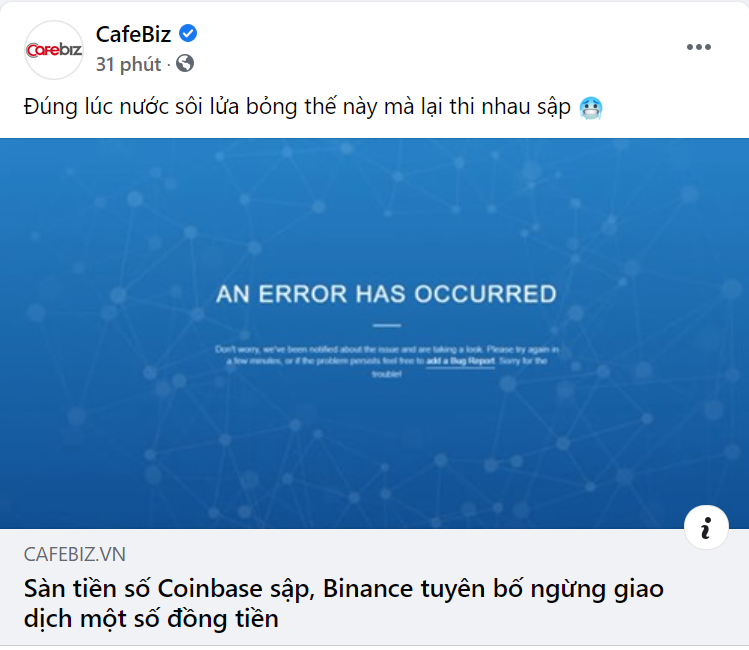 1621442019334.png