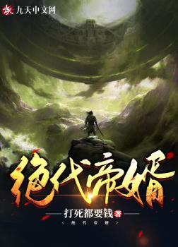tai_xuong_1_6.jpg