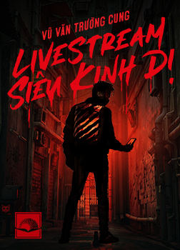 Livestream.jpg