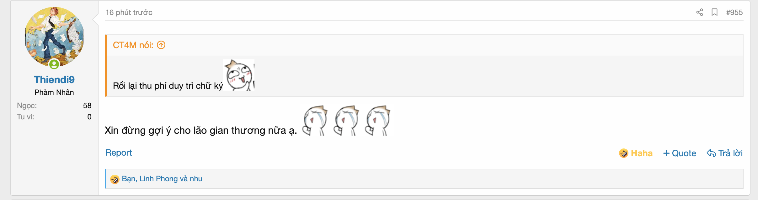 Screen Shot 2019-05-06 at 23.38.52.png