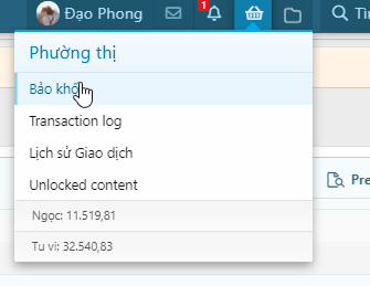 1623317347848.png