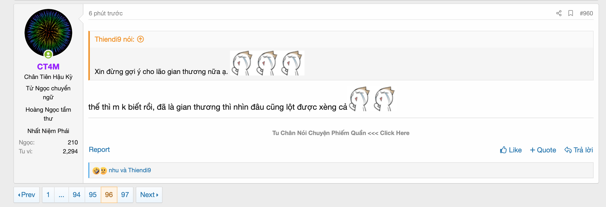 Screen Shot 2019-05-06 at 23.39.36.png