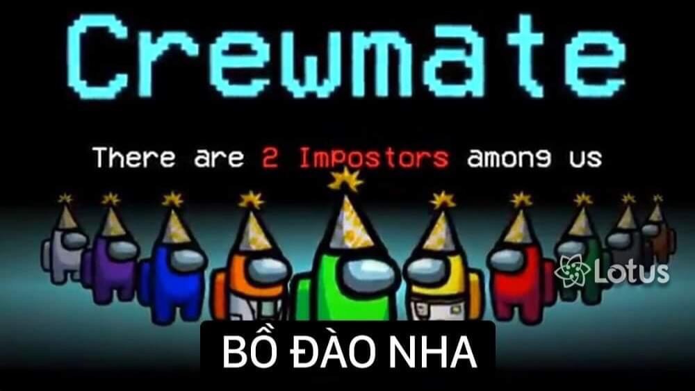 888D826B-1821-450C-B522-704EBF0D37EC.jpeg