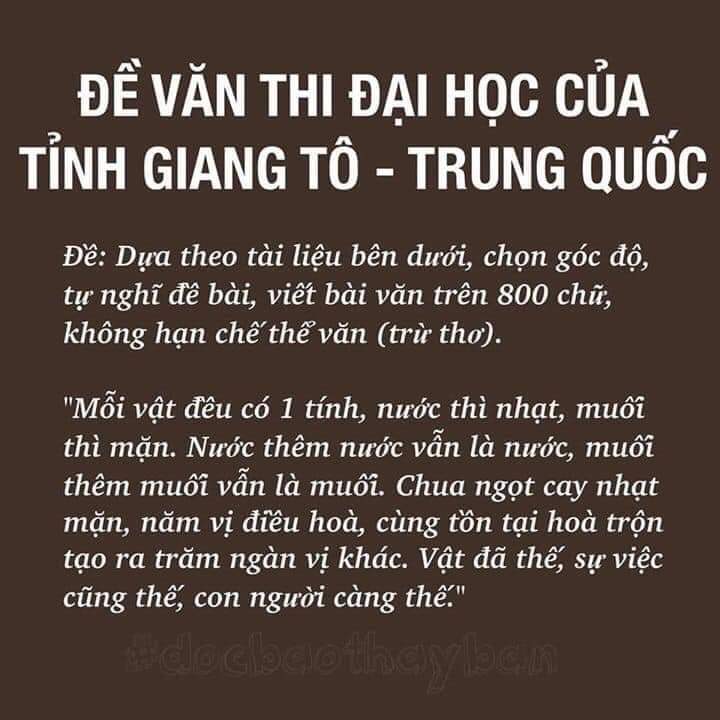 FB_IMG_1624775622912.jpg