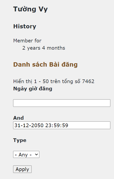 1627659944912.png
