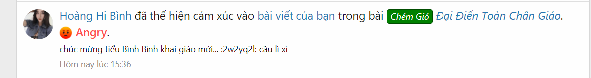 1629128504947.png