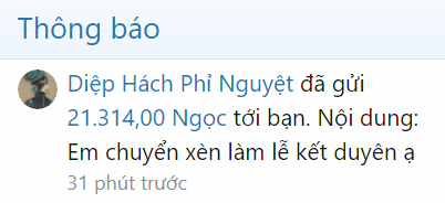 1629706715162.png