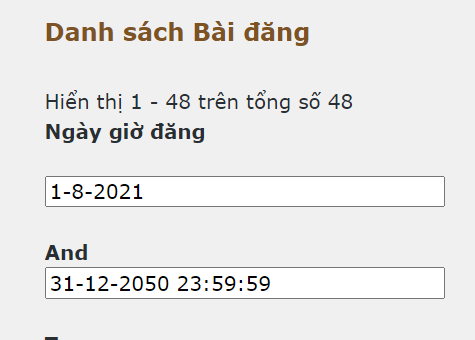 1630476106207.png