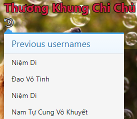 1632830739853.png