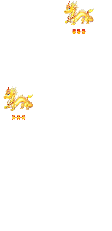 kim-long-linh-thu-lv3-v2.png