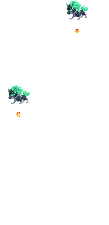 co-lang-thu-lv1-v2.png