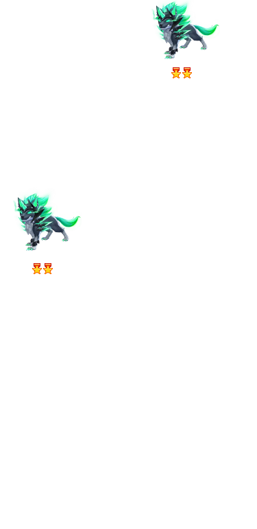 co-lang-thu-lv2-v2.png