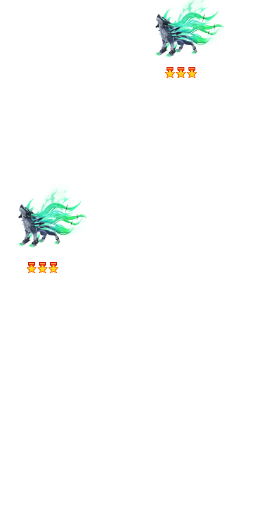 co-lang-thu-lv3-v2.png