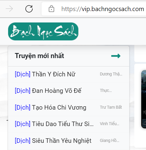 1633539378757.png