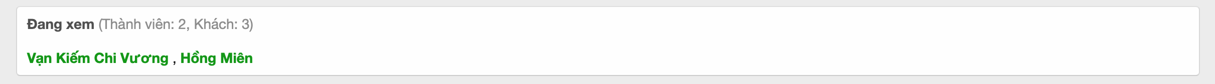 Screen Shot 2019-05-10 at 02.10.53.png