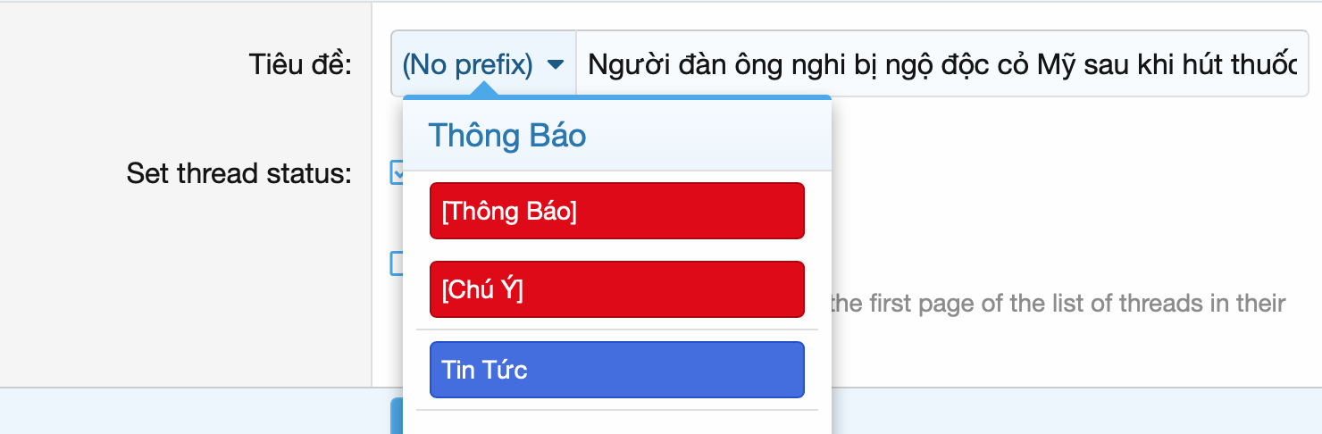 Screen Shot 2019-05-10 at 22.47.12.png