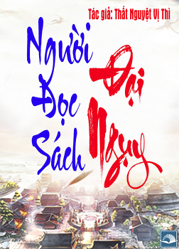 small_wnR6SeSi0rxeTyMPAFX7wRakaBZG02J0qizSLcul.png