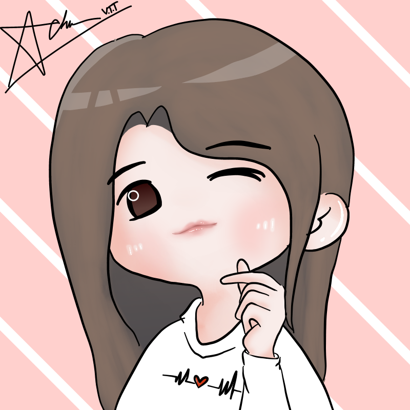 1643388846651.png