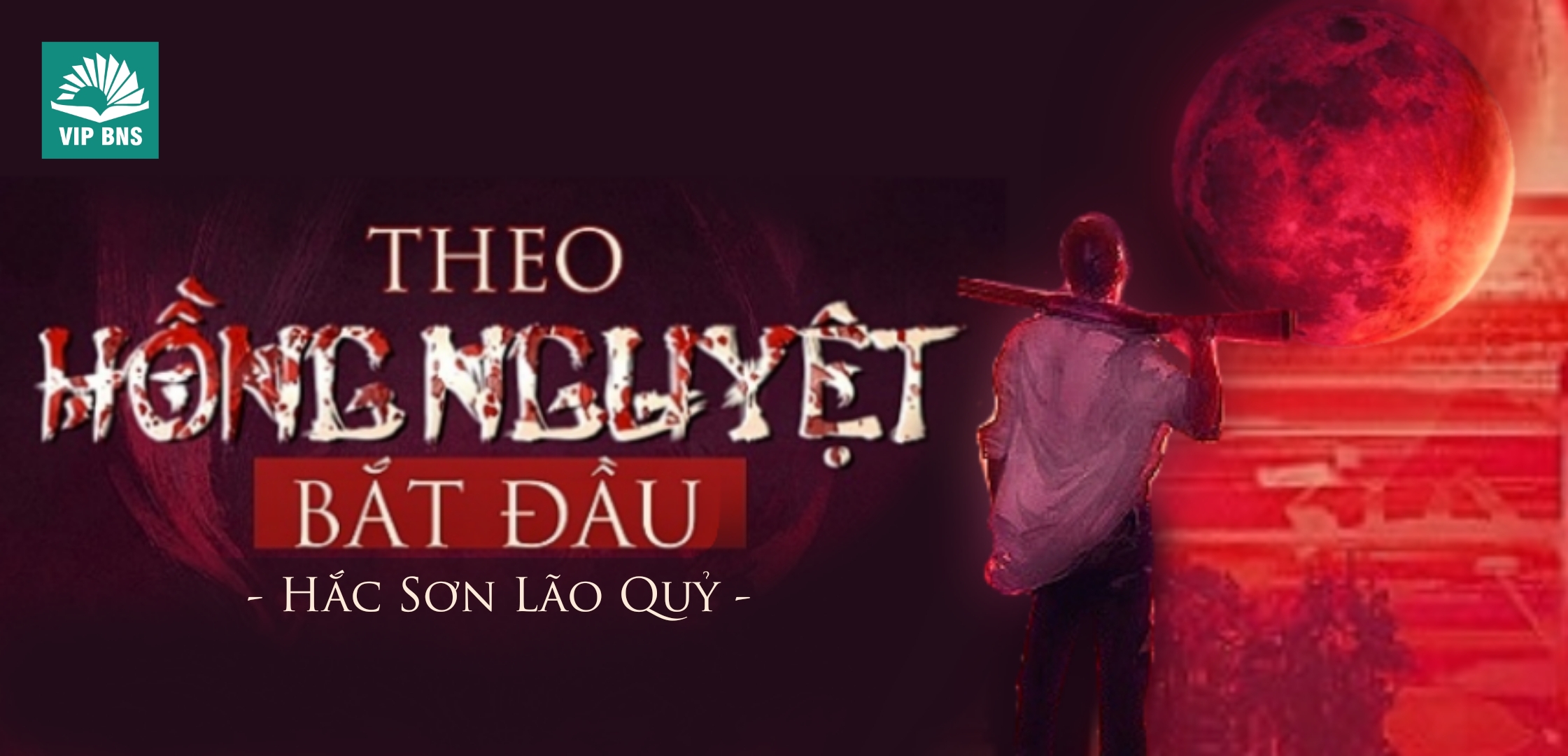 slider - theo hong nguyet bat dau.jpg