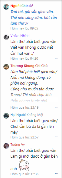 1649927611485.png