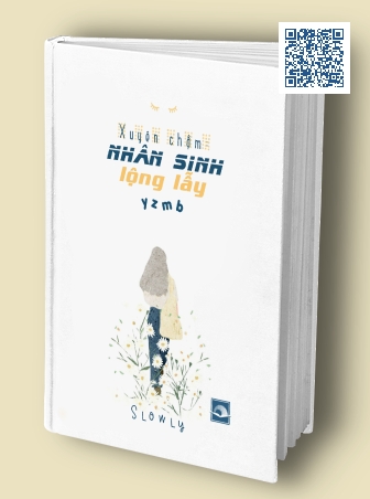 Không Có Tiêu Đề41 (1).jpg