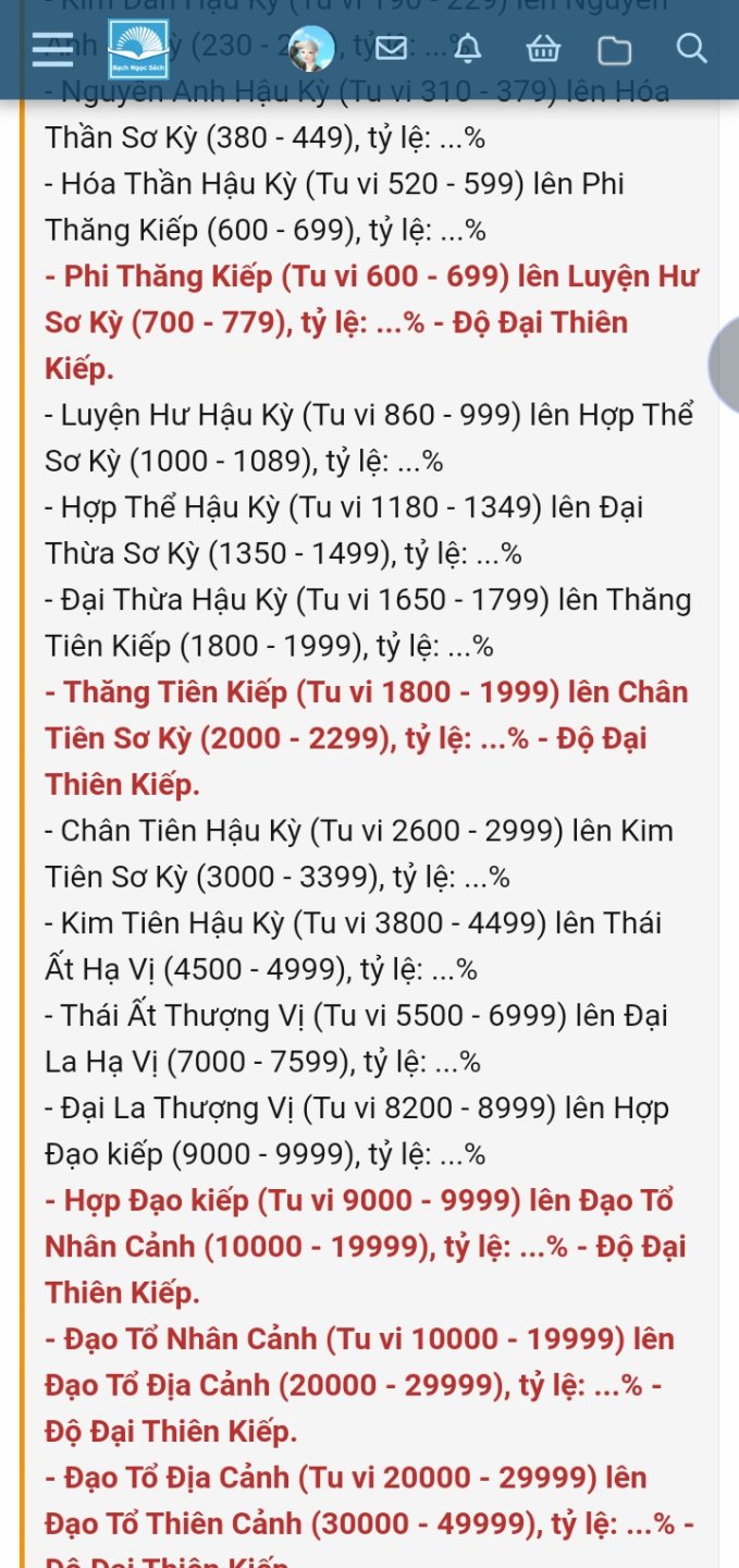 Screenshot_20220619-182649_Samsung Internet.jpg