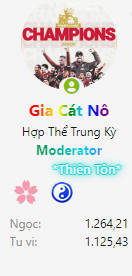 1658144052876.png